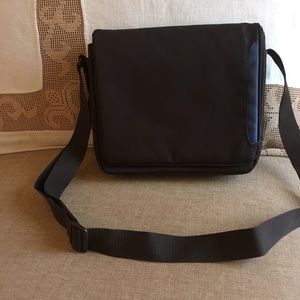 Belkin Tablet Bag